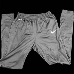 Nike Black Dri-FIT Joggers Men’s